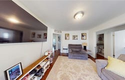 155 Hilda Drive, Mount Airy, NC 27030