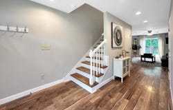 3703 Saint Francis Avenue Ave, Louisville, KY 40218