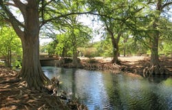518 Chevre Rd, New Braunfels, TX 78130
