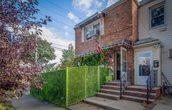 82-01 251 Street E, Bellerose, NY 11364