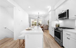 131 Equine Way, Rancho Mission Viejo, CA 92694