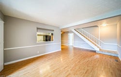 7999 Puritan Drive unit: 69B, Mentor, OH 44060