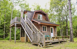 46220 Lots, Toivola, MI 49965