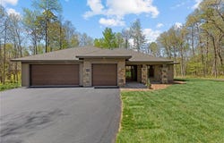 29661 Percheron Drive, Breezy Point, MN 56472
