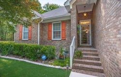 1176 Whippoorwill Road, Prosperity, SC 29127