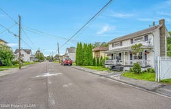 3224 Cedar Avenue, Scranton, PA 18505