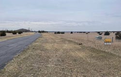 Lot 29 Jon Court, Oacoma, SD 57365