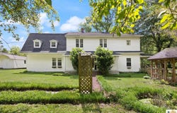 70 Oaks Road, Jamestown, KY 42629