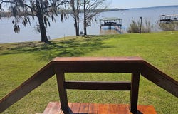 95 DOCKS HOOK LANE, Fort Gaines, GA 39851