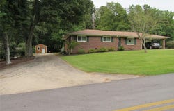516 MYSTIC Avenue, Bremen, GA 30110