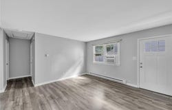1013 Mckinley Avenue, Chesapeake, VA 23324