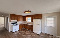 1860 Sells Road, Salisbury, NC 28144