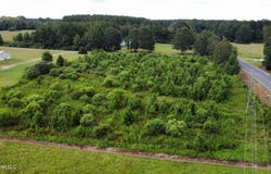 Ms-27, Tylertown, MS 39667