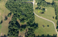 0 Grand Oaks Way, Flora, MS 39071