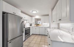 33 W WOODS Circle, Yarmouth Port, MA 02675