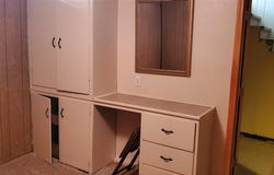 1322 W 2nd St, Eveleth, MN 55734