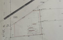 918 E 6th Street N, Newton, IA 50208