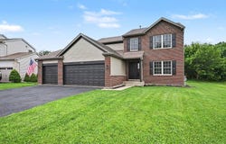 29960 Blue Heron Boulevard, Beecher, IL 60401