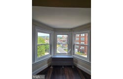 128 N 2ND Street, READING, PA 19601