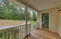 184 High Ridge Lane, Dahlonega, GA 30533