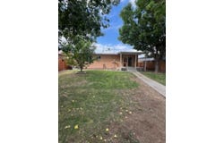 515 E Rangely Avenue, Rangely, CO 81648