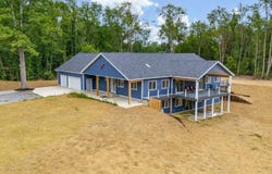 60171 M 43, Bangor, MI 49013