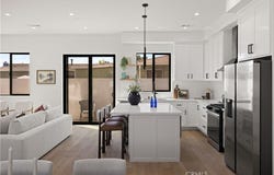 14810 Eastwood Avenue, Lawndale, CA 90260