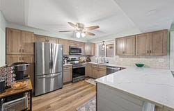 7152 Rippling Brook Lane, Concord, OH 44060