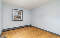 603 WILGIS ROAD, FALLSTON, MD 21047