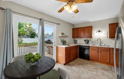4047 E University Avenue, Des Moines, IA 50317