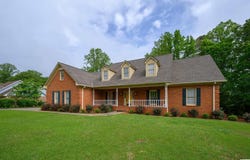 1350 6TH WAY, PLEASANT GROVE, AL 35127
