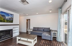 10962 Wescott Avenue, Sunland, CA 91040