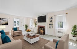 239 Greene Avenue, Sayville, NY 11782