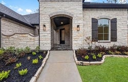 1016 Prescott Drive, Conroe, TX 77301