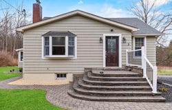 9 Emboden Avenue, Otisville, NY 10963