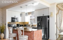 135 Oceana Drive East, Brooklyn, NY 11235