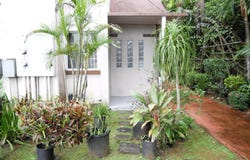Adrain Sanchez-Hamberger Road, Tamuning, GU 96913