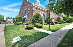 237 MILITIA CT #17, COLLEGEVILLE, PA 19426