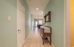 4 Jennifer Court, Wichita Falls, TX 76310