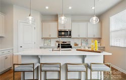 2841 Westmont Drive, Gastonia, NC 28052