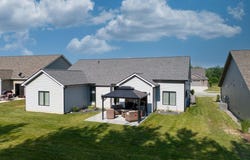 15332 Annabelle Place, Leo, IN 46765