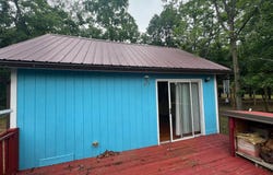 1250 FELLER, LEVELS, WV 25431