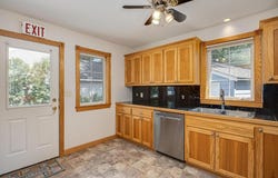 44 Center Road, Circle Pines, MN 55014