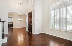 3112 Myrtice Drive, Flower Mound, TX 75022