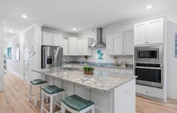 101 Hammock Oaks Boulevard, Freeport, FL 32439