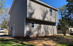 109 Vista Drive, Clemson, SC 29631