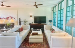 64 ARRECIFE, DORADO, 00646