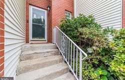 39 GARFIELD WAY, PRINCETON, NJ 08540