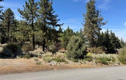 0 Zermatt Drive, Wrightwood, CA 92397