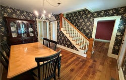 1725 Browns Creek Road, Nineveh, PA 15353